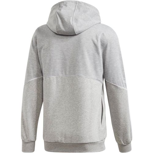 BLUZA ADIDAS OUTLINE FM3914 M na Arena.pl