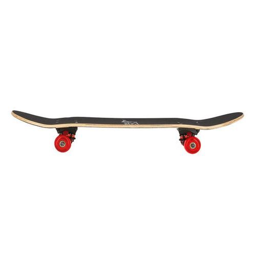 Deskorolka AZTEC CR3108SA Nils Extreme na Arena.pl