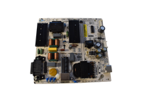 Xiaomi L55M6-6AEU Zasilacz PW.136W2.981