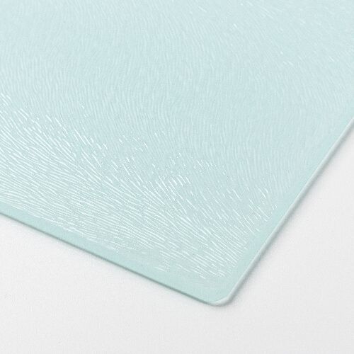 Deska do krojenia 38 x 28 cm do sublimacji - matowa na Arena.pl