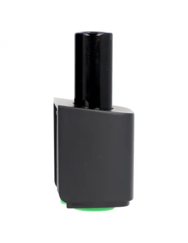 Szklany ustnik do waporyzatorów serii Fenix - Mini, Pro, Titanium, Plus na Arena.pl