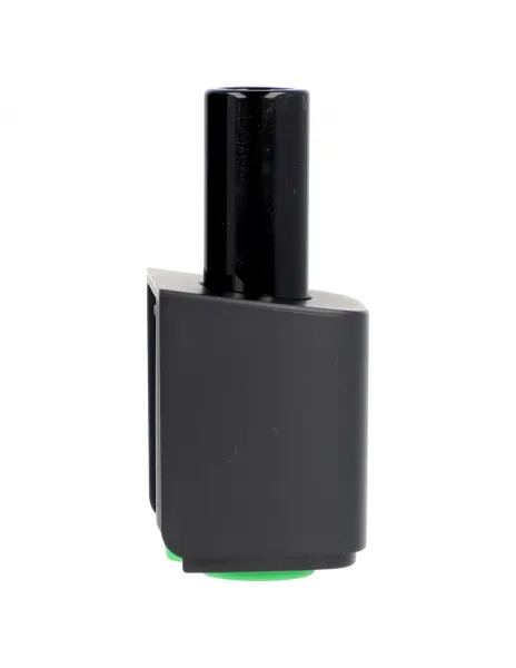 Szklany ustnik do waporyzatorów serii Fenix - Mini, Pro, Titanium, Plus zdjęcie 2