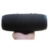 Głośnik CHARGE 3 Bluetooth Mobilny Odtwarzacz USB MP3 J