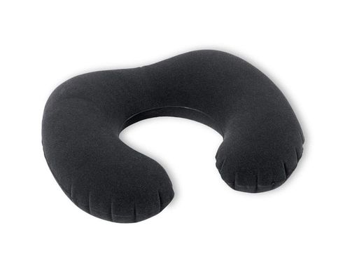 2x ZAGŁÓWEK PODUSZKA NA SZYJĘ DO SAMOCHODU SAMOLOTU ROGAL PODRÓŻNA na Arena.pl