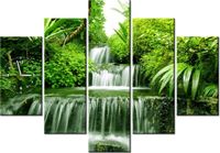 product-compare-58639886