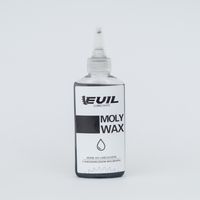 EVIL MOLY WAX 100ml WOSK Z MOS2