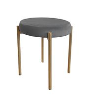 product-compare-54160860