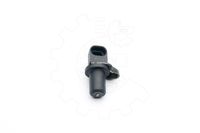 Czujnik ABS DAEWOO NEXIA 1997 1998 1999 2000 2001 2002 2003 2004 2005 2006