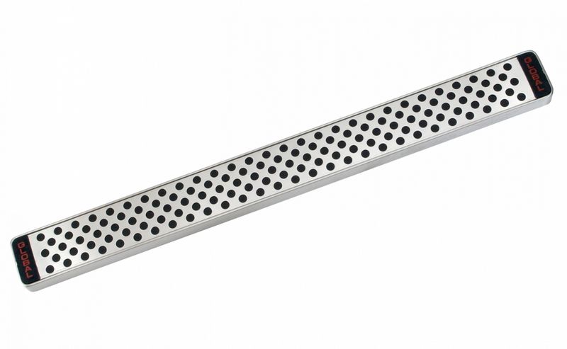 Listwa magnetyczna 51cm Global zdjęcie 1