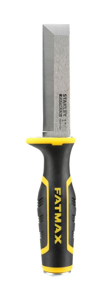 NÓŻ-DŁUTO FATMAX - S/16-693-0 zdjęcie 2