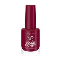Golden Rose Color Expert Nail Lacquer 30 Trwały lakier do paznokci Kolor - 30