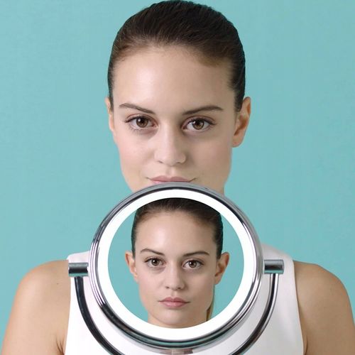 OTOSTICK Korektory Estetyczne Uszu 8szt + Waciki Oczyszczające Skórę na Arena.pl