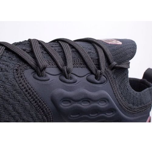 Buty Under Armour Hovr Phantom 2 r.36,5 na Arena.pl