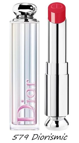 Dior Addict Stellar Shine - Pomadka do ust 3g na Arena.pl