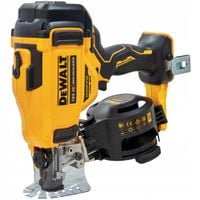 product-compare-64727561