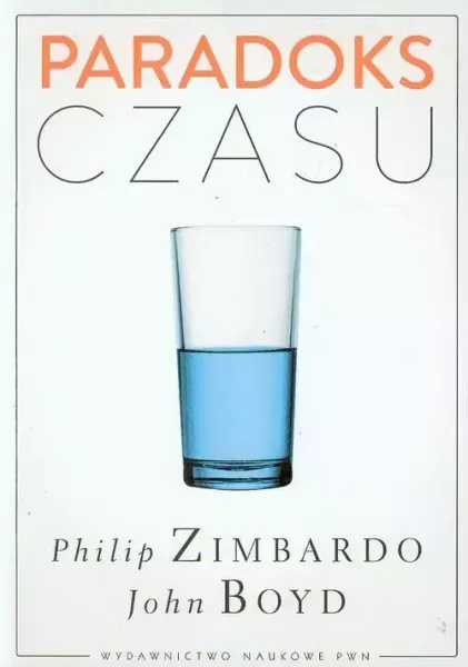 Paradoks czasu zdjęcie 1