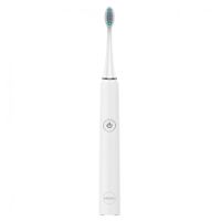 Soniczna szczoteczka do zębów Eldom SD100B Sonica