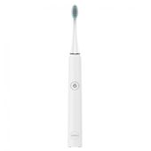 Soniczna szczoteczka do zębów Eldom SD100B Sonica