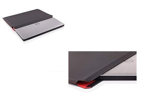 Etui DELL Premier Sleeve 460-BBVF na Arena.pl