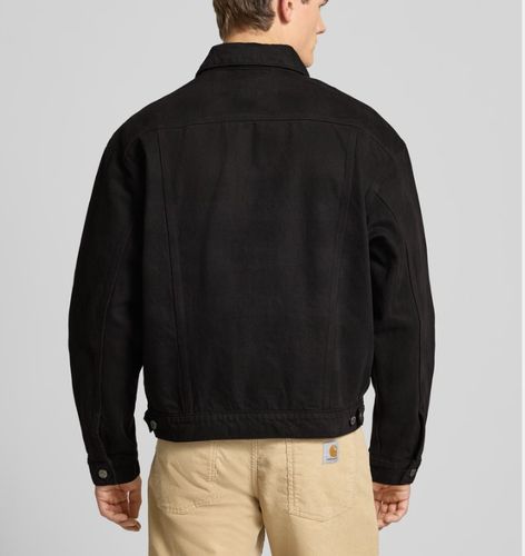 Carhartt Work In Progress z detal z logo Model 'EVERSON R.38 na Arena.pl