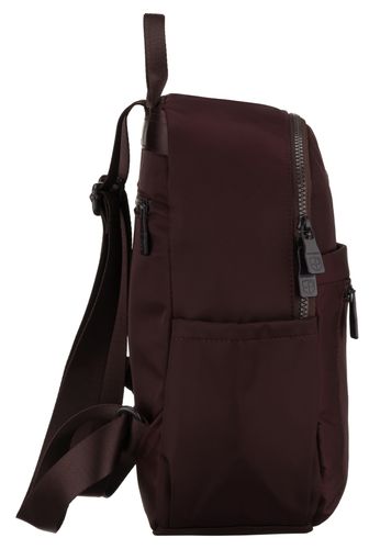 plecak ptn cpy-09-2928 wine na Arena.pl