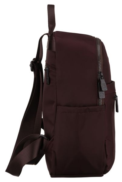 plecak ptn cpy-09-2928 wine zdjęcie 3