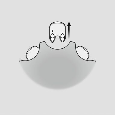 FILTRY OTICON ProWax miniFit - 6 sztuk na Arena.pl