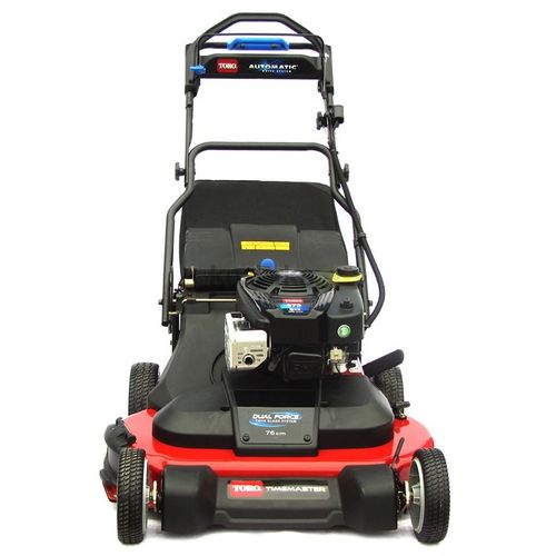 TORO 20978 Timemaster na Arena.pl