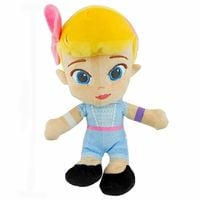 poshpaws toy story 4 bo peep plusz 20cm