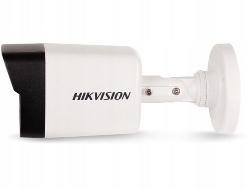 KAMERA IP 4Mpx HIKVISION PoE 2560x1440p IR30 ONVIF na Arena.pl