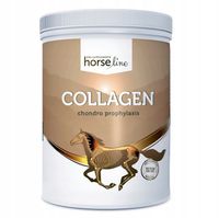 HorseLinePRO Collagen 800 g - kolagen