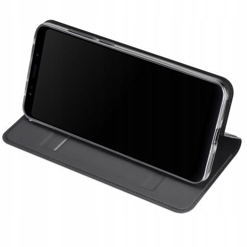 ETUI BOOK SKINPRO REDMI 5 PLUS OBUDOWA CASE na Arena.pl