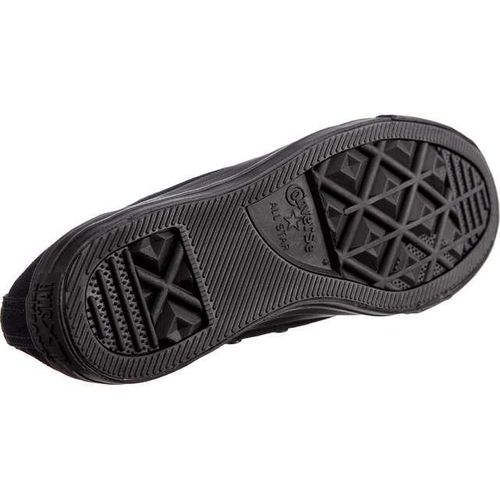 TRAMPKI CONVERSE M5039 46 Black na Arena.pl