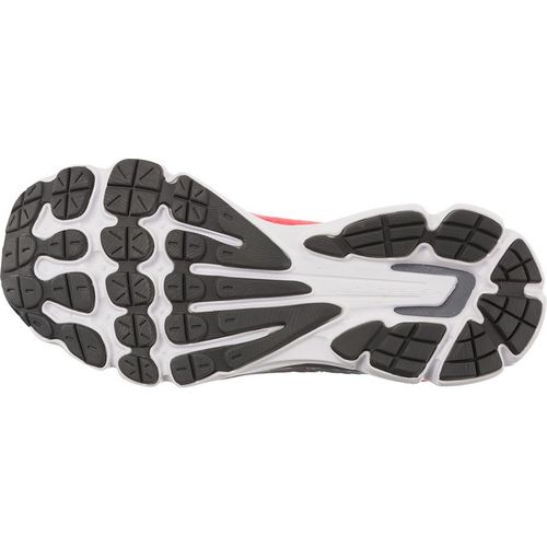Under Armour SPEEDFORM GEMINI 2 1 819 40 na Arena.pl