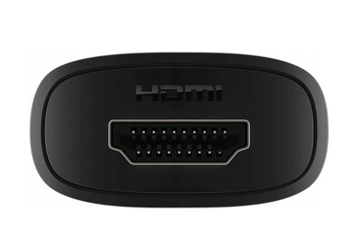 Xiaomi Mi TV Stick 4K na Arena.pl