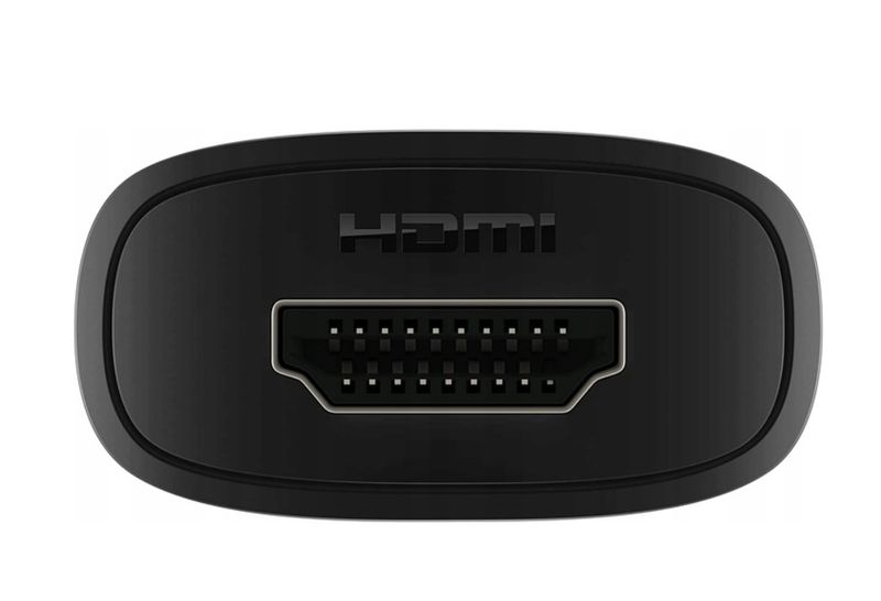 Xiaomi Mi TV Stick 4K zdjęcie 9