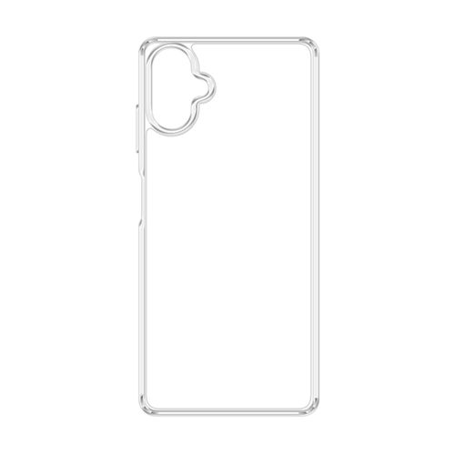samsung galaxy a06 - 3mk armor case na Arena.pl