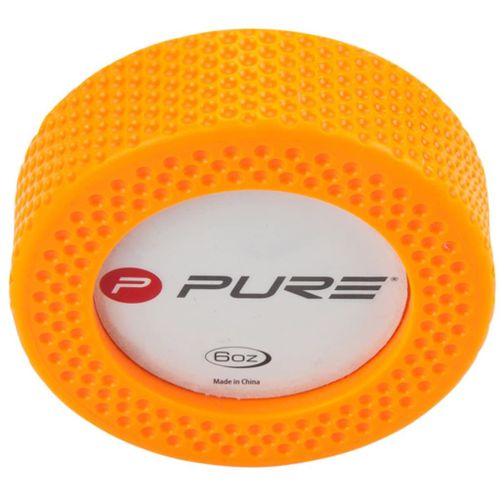 KRĄŻEK DO UNIHOKEJA 75mm na Arena.pl