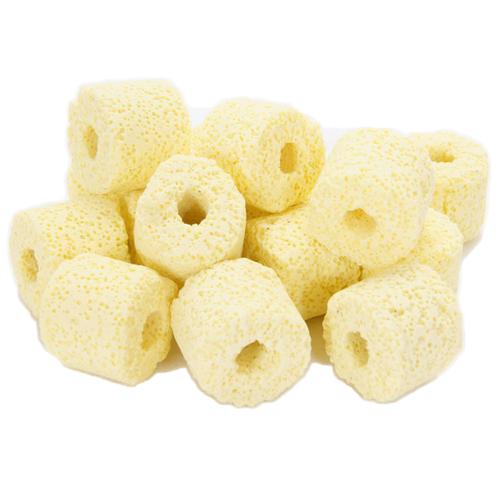 Aquario Bio-Active Ceramic Rings 1kg na Arena.pl