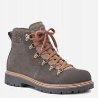 Buty trekkingowe damskie Olang ST.MORITZ.WBX 896
