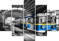 product-compare-58611470