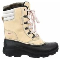 Buty zimowe CMP KINOS WP 2.0 (38Q4556/10XF) 38