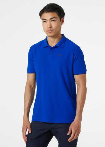 Helly Hansen męska koszulka KOS POLO 34068 607-PRZECENA M na Arena.pl