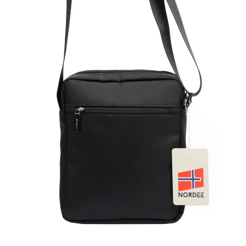 listonoszka torba męska nordee na Arena.pl