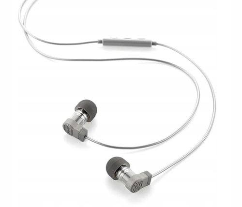 Słuchawki Moondrop Quark 2 USB-C na Arena.pl