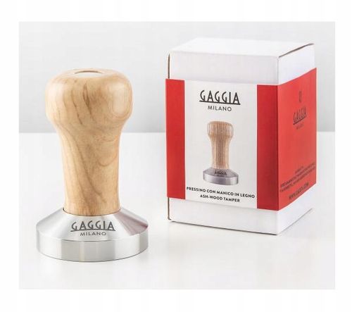Tamper do ekspresu Gaggia Tamper na Arena.pl