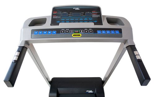 Bieżnia Strength Master TM1030 na Arena.pl
