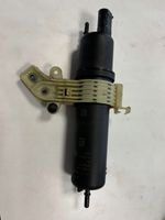 OE BMW FILTR PALIWA Z POGRZEWACZEM BMW G20 G22 G30 G32 G05 G01 13329886040