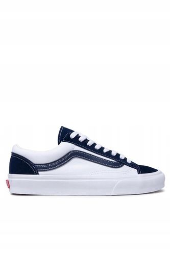V239. Vans Style 36 UNISEXV R36,5 na Arena.pl