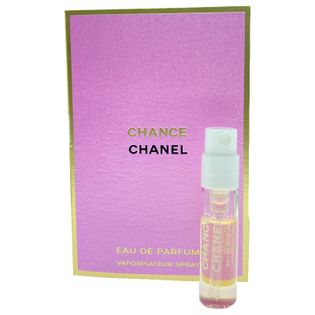 Chanel Chance EDP 1.5ml